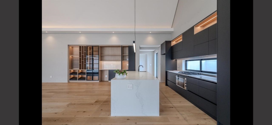 4 Bedroom Property for Sale in Pearl Valley at Val de Vie Western Cape